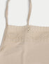 Marks & Spencer "2pk Cool Comfort Vest"